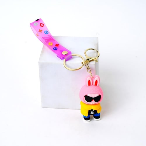 ثلاث تعليقة لابوبو حسب اختيارك