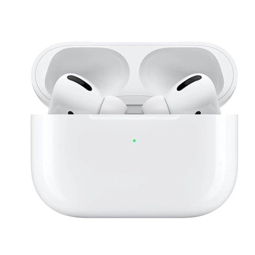 سماعات ايربودز برو المميزة من موج ماكس