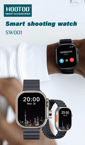 عروض اخر السنه: ساعه الترا تدعم الشرحة شبكة الفور...