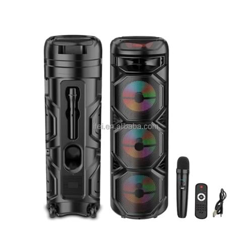 سماعة كبيرة للطلعات من هوتو