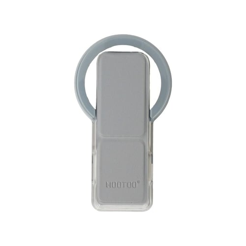 مسكة جوال MH- 214 من هوتو متعدد الالوان