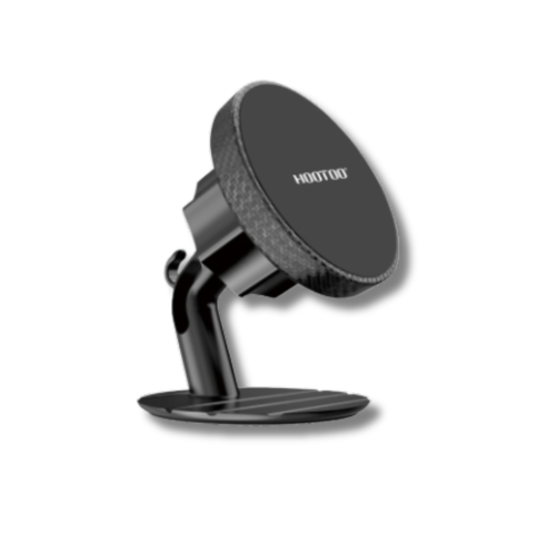 قاعده سياره دائري مغناطيس شركة هوتو MH160