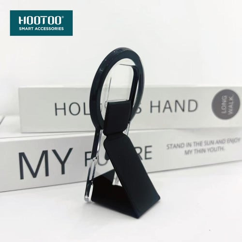 مسكة جوال MH- 214 من هوتو متعدد الالوان