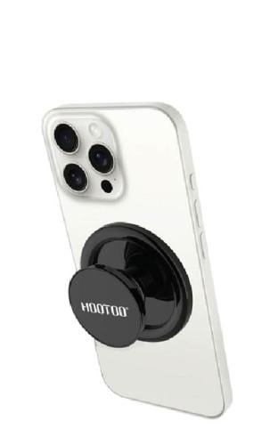 مسكة جوال من هوتو