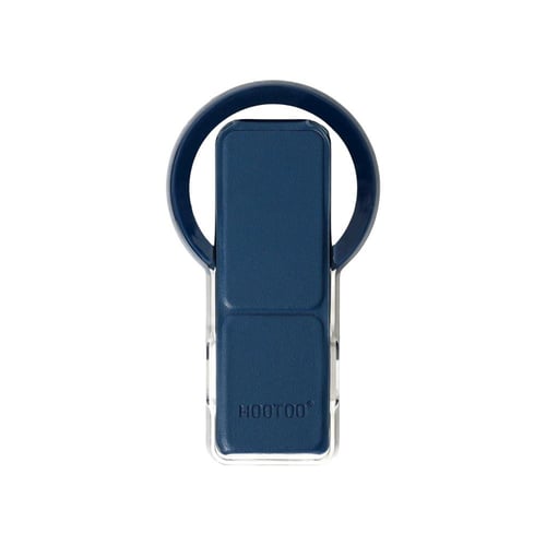 مسكة جوال MH- 214 من هوتو متعدد الالوان