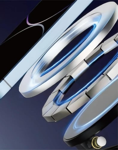 عروض يوم التاسيس : باروبنك 10 الف مع استاند بتقنيه...