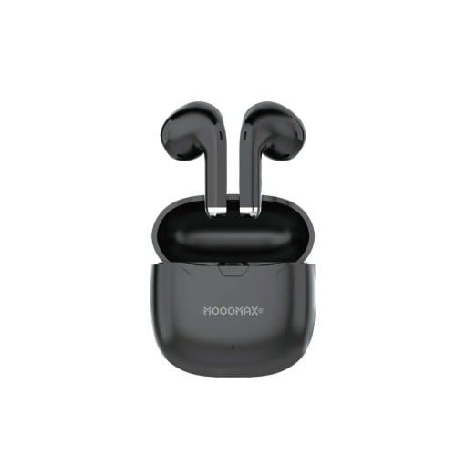 سماعة إيربودز MX-EP47 حجم صغير من موج ماكس