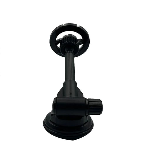 ستاند مغناطيسي للسيارة بدوران 360 درجة من موج ماكس