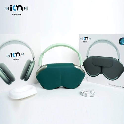 سماعة ايربودز ماكس من ايون