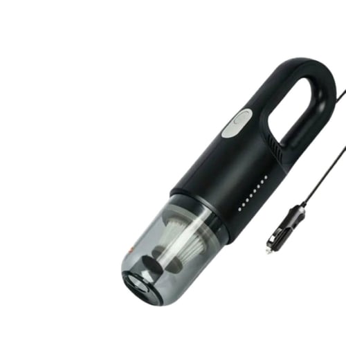 مكنسة سيارة ذكية ومحمولة من موج ماكس