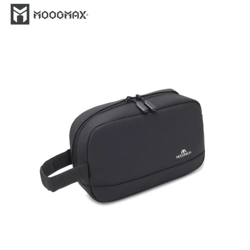 شنطة MX-B007 من موج ماكس ضد الماء مع شاحن USB مدمج...