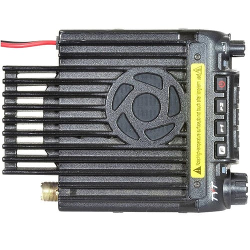 كنود تي واي تي 9000