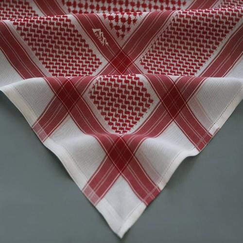 شماغ العطار اورجينال 2021