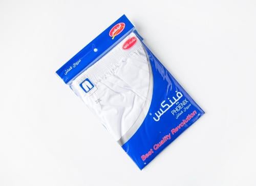 فينكس سروال طويل (مقاسات خاصه)