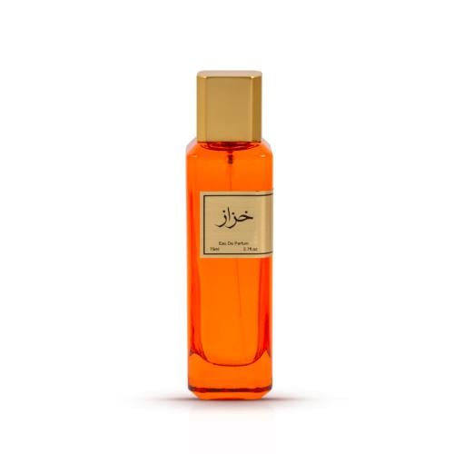عطر خزاز