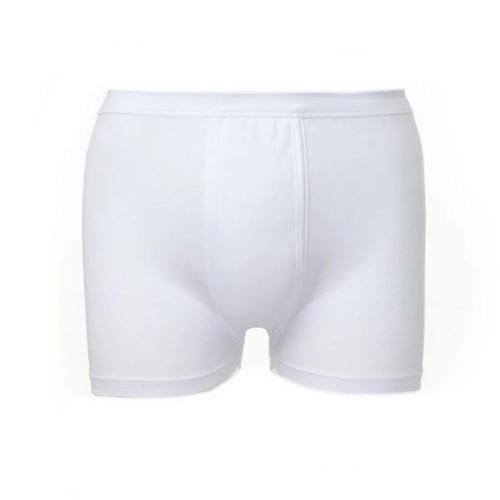 هاف قطن رجالي برومان