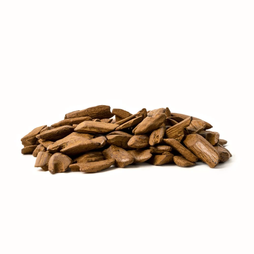 دقة مروكي محسن