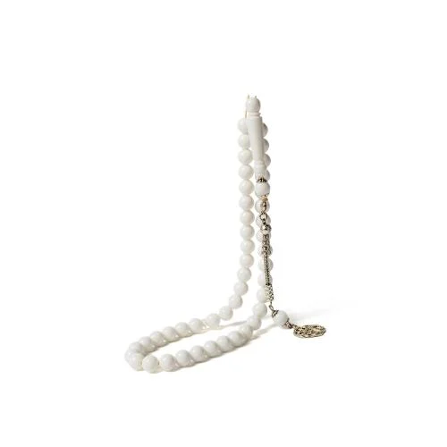 سبحة بكلايت