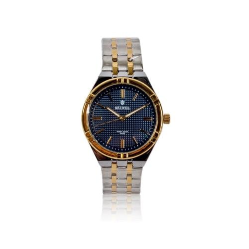 ساعة رجالية