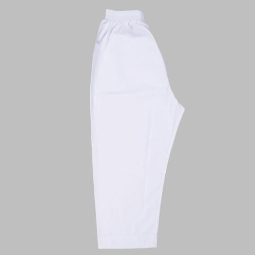 سروال كرسي مقاسات خاصة رجالي برومان