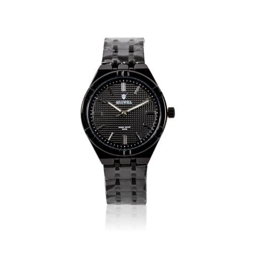 ساعة رجالية