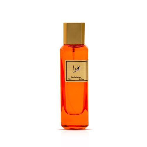 عطر إفرا