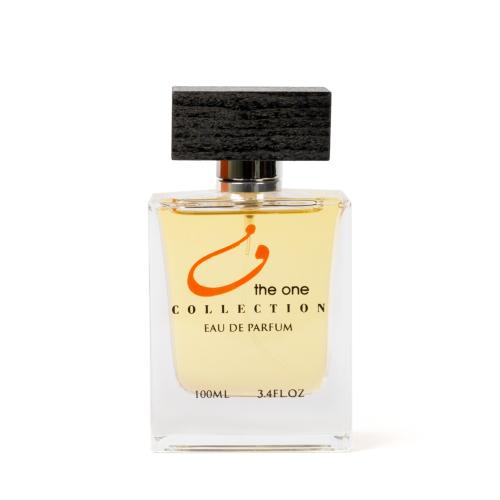 عطر فرست لايف first life