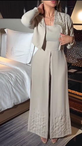 جمبسوت العيد الانيق