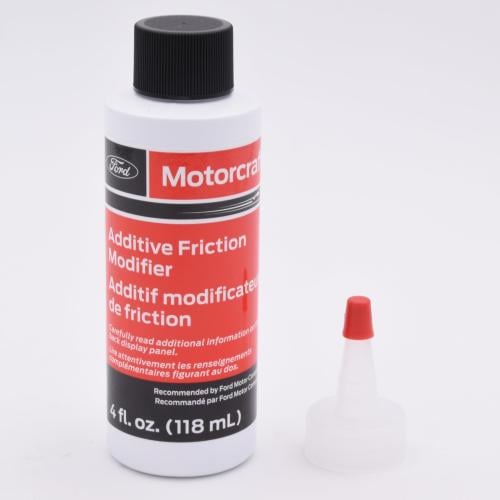 Motorcraft Carburetor Repair Kit