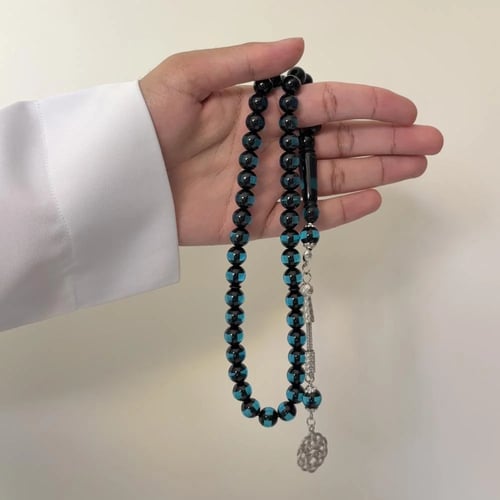 بكج 3 سبح من اختيارك