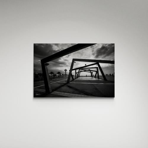 لوحة فنية - صورة (77)