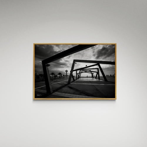 لوحة فنية - صورة (77)