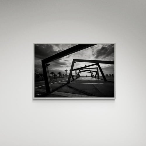 لوحة فنية - صورة (77)