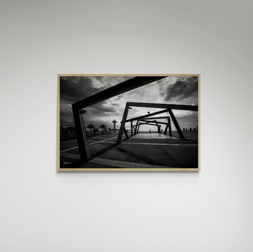 لوحة فنية - صورة (77)