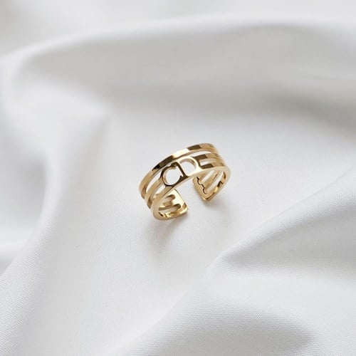 خاتم كارتير