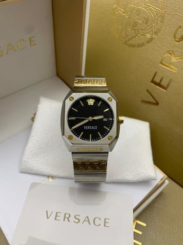 ساعة فرزاتشي رجالي