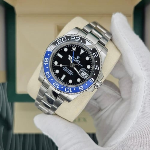 ماركه رولكس