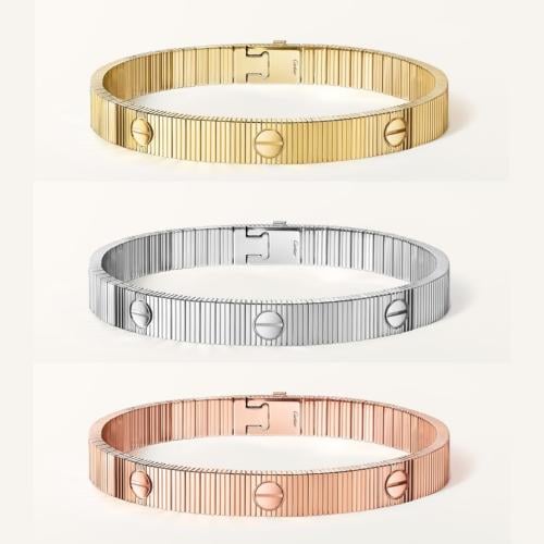 اسوارة كارتير