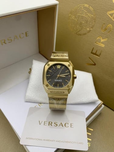 ساعة فرزاتشي رجالي