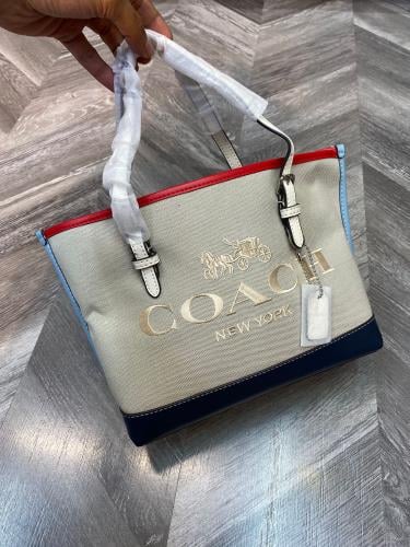 شنطه كوتش مقاس ٢٦