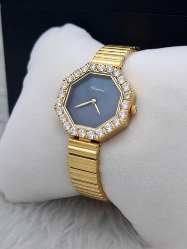 ماركة شوبارد