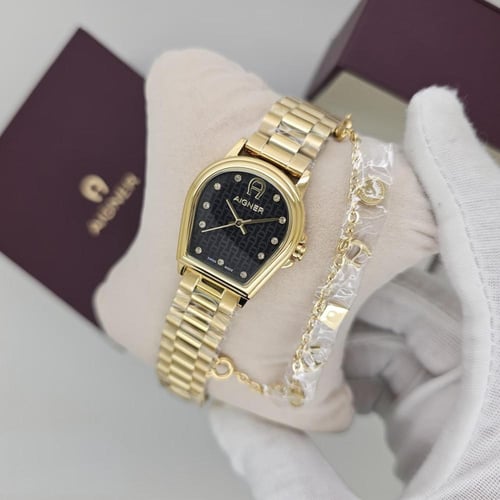 ساعه اقنر نسائي