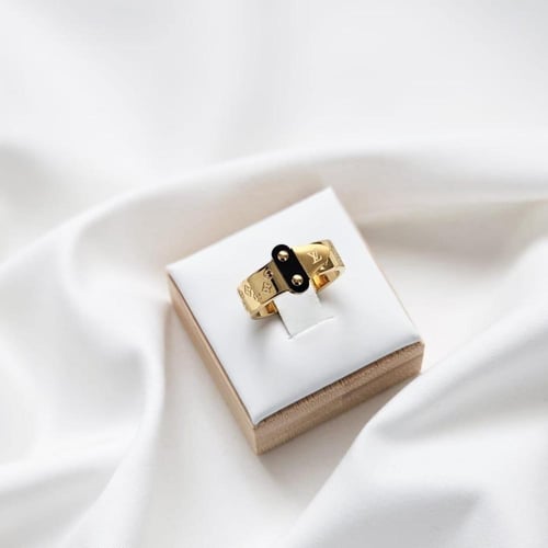 خاتم كارتير