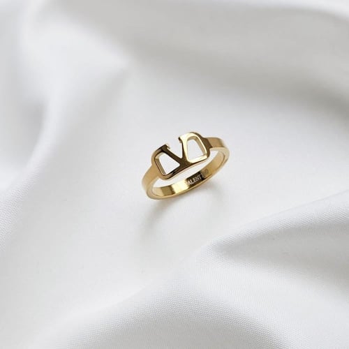 خاتم كارتير