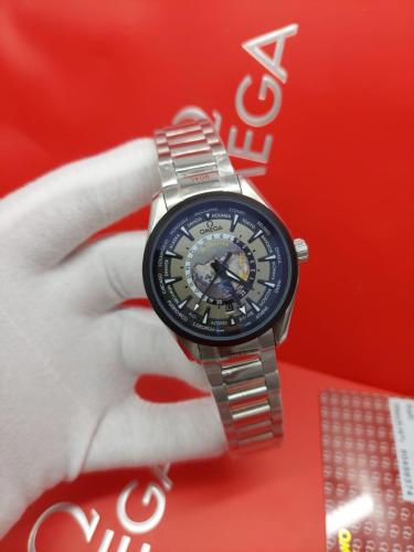 اوميقا رجالي