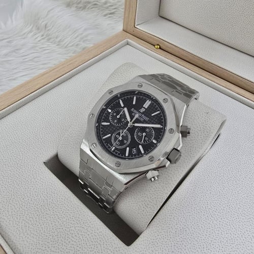 ساعة Audemars Piguet Royal Oak