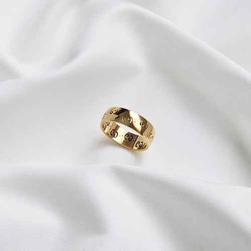 خاتم كارتير