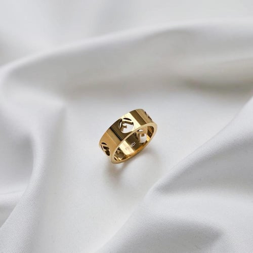 خاتم كارتير