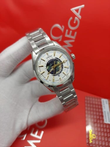 اوميقا رجالي