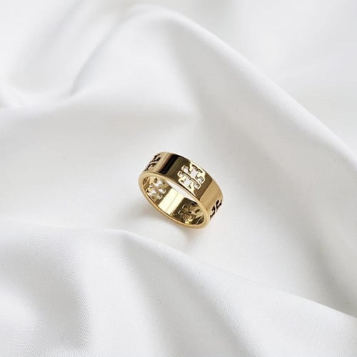 خاتم كارتير